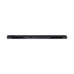Ноутбук Acer Predator Helios Neo 16S PHN16S-71 (NH.QZEEU.002)
