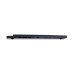 Ноутбук Acer Predator Helios Neo 16S PHN16S-71 (NH.QZEEU.002)