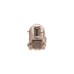 Фото-сумка Vanguard VEO Range T 48 Beige BG (DAS301772)