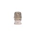 Фото-сумка Vanguard VEO Range T 48 Beige BG (DAS301772)