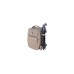 Фото-сумка Vanguard VEO Range T 48 Beige BG (DAS301772)