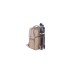 Фото-сумка Vanguard VEO Range T 48 Beige BG (DAS301772)