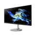 Монітор Acer CB342CUsemiphuzx (UM.CB2EE.016)