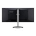 Монітор Acer CB342CUsemiphuzx (UM.CB2EE.016)
