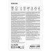 Карта пам'яті Samsung 1TB microSDXC Class UHS-I U3 V30 A2 EVO Plus + SD Adapter (MB-MC1T0SA/EU)