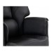 Крісло ігрове GT Racer X-7483 Black (X-7483 Fabric Black XL)