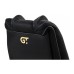 Крісло ігрове GT Racer X-7483 Black (X-7483 Fabric Black XL)