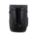 Рюкзак для ноутбука Canyon 15.6" BPA-5 Urban, 15L, Black (CNS-BPA5B1)