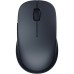 Мишка Xiaomi Dual-mode Wireless Mouse 2 Black (BHR8850GL) (1122318)
