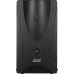 Пристрій безперебійного живлення 2E 2E-ED2000 1200W (2E-ED2000)