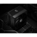 Кулер до процесора ID-Cooling FROZN A410 TD