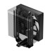 Кулер до процесора ID-Cooling FROZN A410 TD