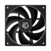 Кулер до процесора ID-Cooling FROZN A410 TD