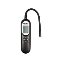 Тестер якості рідин Yato YT-72986 гальмівної рідини (YT-72986)