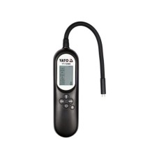 Тестер якості рідин Yato YT-72986 гальмівної рідини (YT-72986)