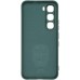 Чохол до мобільного телефона Armorstandart ICON Infinix Hot 60 Pro 4G Camera cover Dark Green (ARM88674)
