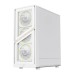 Корпус для ПК Gamemax AERIS 330 GW