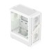 Корпус для ПК Gamemax AERIS 330 GW