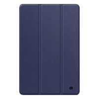 Чохол до планшета Armorstandart Smart Xiaomi Redmi Pad 2 Blue (ARM86083)