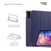 Чохол до планшета Armorstandart Smart Xiaomi Redmi Pad 2 Blue (ARM86083)