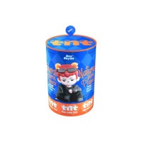 Фігурка 10/10 Toys сюрприз Tnt Boy Rayan Природжений гравець (RAM-472)