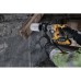 Перфоратор DeWALT безщітковий, SDS-Plus, 54 В, 3.5 Дж, 3 реж. кейс (DCH172NT)