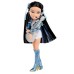 Лялька Bratz серії Pop Starz – Джейд (595984)