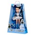 Лялька Bratz серії Pop Starz – Джейд (595984)