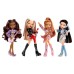 Лялька Bratz серії Pop Starz – Джейд (595984)