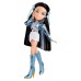 Лялька Bratz серії Pop Starz – Джейд (595984)