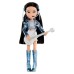 Лялька Bratz серії Pop Starz – Джейд (595984)