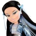 Лялька Bratz серії Pop Starz – Джейд (595984)