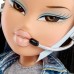 Лялька Bratz серії Pop Starz – Джейд (595984)