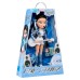 Лялька Bratz серії Pop Starz – Джейд (595984)