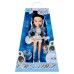 Лялька Bratz серії Pop Starz – Джейд (595984)