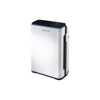 Очисник повітря Honeywell HPA710