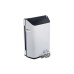 Очисник повітря Honeywell HPA710