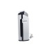 Очисник повітря Honeywell HPA710