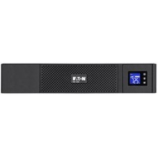 Пристрій безперебійного живлення Eaton 5SC 1500VA RM 2U (5SC1500IR)