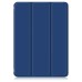 Чохол до планшета BeCover Soft Edge TPU Xiaomi Pad 8 / 8 Pro 11.2" Deep Blue (715547)
