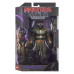 Фігурка Masters Of The Universe Хроніки Перших Триклоп (JKJ24)