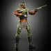 Фігурка Masters Of The Universe Хроніки Перших Триклоп (JKJ24)