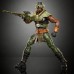 Фігурка Masters Of The Universe Хроніки Перших Триклоп (JKJ24)