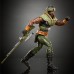 Фігурка Masters Of The Universe Хроніки Перших Триклоп (JKJ24)