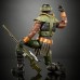 Фігурка Masters Of The Universe Хроніки Перших Триклоп (JKJ24)