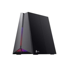 Маршрутизатор TP-Link ARCHER-GE550