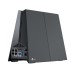 Маршрутизатор TP-Link ARCHER-GE550
