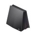 Маршрутизатор TP-Link ARCHER-GE550