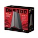 Маршрутизатор TP-Link ARCHER-GE550
