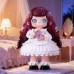 Фігурка Pop Top сюрприз Letsvan Ziyuli Духовна сила (17ZI-0207)